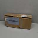 Larlarsa 6PCS Magnetic Socket Organizer Set, SAE & Metric Magnetic Socket Holder, 1/4"", 3/8"", 1/2"" Magnetic Socket Trays, 141 Pieces Deep & Shallow Sockets Organizer., Blue&red, HIP-010