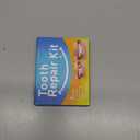 Temporary Tooth Repair Kit