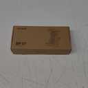 Lamicall Motorcycle Phone Mount, Bike Phone Holder - [Metal Lock] Upgrade Quick Install Handlebar Clip for Bicycle Scooter, Cell Phone Clamp for iPhone 16 15 14 Pro Max, Galaxy, 4.7-6.8" Phones