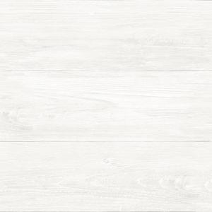 NuWallpaper Reclaimed Shiplap Peel and Stick Wallpaper, White Reclaimed Shiplap Removable Contact Paper for Walls, Self Adhesive Wall Covering for Bedroom Living Room Accent Wall