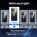 Camera Stand Case for iPhone 16E, [Compatible with Mag Safe] [Lens Cover] 2024 Version Military Grade Protective Soft Case for iPhone 16E 6.3 inch Men Women, Pink