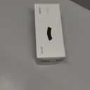 JOLISU 5 Pack Reading Glasses For Women, Blue Light Blocking Computer Reader Spring Hinge Eyeglasses