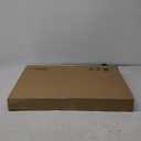 Aluminium Alloy Turntable Bearing, Heavy Duty Swivel Turntable Lazy Susan Rotating Bearing Turntable Round Dining Table Smooth Swivel Plate Hardware, 20"