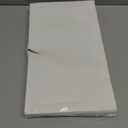 24 Pcs Christmas Parol Lantern Filipino Wooden Philippine Christmas Ornaments for Tree Decorations Hanging Ornaments Traditional Capiz Star Pendant Sign for Xmas Gift Home Window Holiday Decor Navidad (Large, Classic)