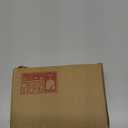 Glasseam Glass Tapered Candlestick Holders: 2 Pcs Ribbed Pink Candle Sticks Holder Decor Modern Fluted Taper Candle Holders for Table Centerpiece Pink Wedding Decor Valentine Dinner Parties