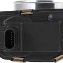 12617792 Electronic Throttle Body Fits for Chevy Silverado 1500/ Suburban/Tahoe GMC Sierra 1500/ Yukon 2014 2015 2016 2017 2018 2019 2020 5.3L OE 12678224 S20223 TB1297 ETB0066