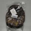 Pixie Cut Wig Human Hair for Black Women Short Pixie Cut Wigs Natural Looking 100% Real Human Hair Wigs Glueless Full Machine Made Wigs for Black Women (S-49 P4/27)