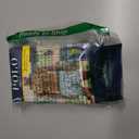 POLO RALPH LAUREN mens Classic Fit Cotton Woven Boxers 3-pack (L)