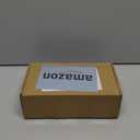 2 1/2 Inch Concrete Hole Saw with 220mm Plus Shank, 65mm Wall Hole Saw Drill Bit for Cement Brick Concrete Stone Wall