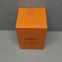 Underwear Washing Machine, Upgrade 1.5L Mini Portable Washing Machine Rechargeable Underwear Washer Deep Cleans Small Clothes for Apartment, Dorm, RV, Travel & Hotel Use (White)