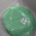 Baby Crib Tent to Keep Baby from Climbing Out – Breathable Cotton Mesh – Locking Zippers – Pop-Up Crib Canopy Net – Safe Anti-Climb Crib Cover – Izybu Crib Tent – Fits Standard 52” Cribs