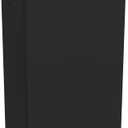 mophie Powerstation 2023 with PD Power Bank - 10,000 mAh Large Internal Battery, (2) USB-A Port and (1) 20W USB-C PD Fast Charging Input/Output Port, Travel-Friendly