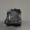 Sleep Headphones Bluetooth 6.0 Headband, 20H Playtime Headband Headphones with HD Stereo Speakers, Sports Wireless Earphones for Side Sleepers Workout Yoga Travel Meditation, Gifts for Women Men (LightGrey)