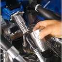 246428 Airless Spray Pump for Graco Ultra Max II 390 395 490 495 595 Linelazer 3400 Sprayer Replace