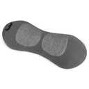 Sanivor Lumbar Support Pillow