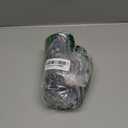 Adjustable 360 Degree Doorbell Angle Mount Compatible with Ring/Wireless Video Doorbell/Battery Doorbell Plus/Pro Mount, Ring Camera Holder Door Mount no Drill