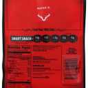3 x JACK LINKS 10000008421 1.25 oz Pepp Beef Jerky (EXP 02/19/27)