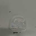 Anti-Snoring Devices, Reusable Snore Devices Stopper, Effective Snoring Solution for Men and Women - Q23