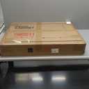 TokeShimi 20x26 Medicine Cabinet Mirror with Storage Tempered, Aluminum Surface Mount or Recessed Medicine Cabinet Silver with Adjustable Shelves for Bathroom Vanity Modern Farmhouse