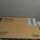 Baby Einstein 4-in-1 Kickin' Tunes Music and Language Play Gym and Piano Tummy Time Activity Mat