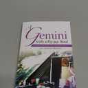 A Gemini with a Gypsy Soul: Adventures and travels of an independent woman