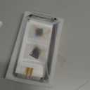 MOBOSI for Z Fold 5 Case with Privacy Screen Protector [Compatible with Magsafe], [Built-in Kickstand&Full Body Hinge Protection] Shockproof Phone Cover for Samsung Galaxy Z Fold5, Black