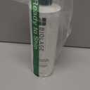 Biolage Styling Gele - Medium Hold, Adds Shine & Controls Frizz, Gel Styler, For All Hair Types, Vegan & Cruelty-Free