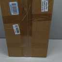 Haull 8 PCS Large Disco Ball Set, 8'', 6''