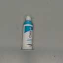 CeraVe Resurfacing Retinol Serum For Post Acne Marks, Formulated With Licorice Root Extract & Niacinamide, Brightening Serum & Pore Minimizer For Face, Post Acne Skin Barrier Repair, Non-Comedogenic (1 Fl Oz (Pack of 1))