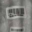 Baby Play Mat 47 x 47 inch