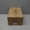 Cremation Urns for Human Ashes Adult Female, Male | Funeral Urn for Ashes for Women, Men | Decorative for Burial, Memorial, Home | Handcrafted Large Size | Delft Style Blue & White