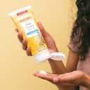 Burts Bees Body Lotion for Normal to Dry Skin with Milk & Honey, 6 Oz, Count of 3