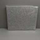 Large Desk Dividers for Students 47.3 x 15.7 Inch Acoustic Portable Fold Classroom Table Privacy Felt Boards for Workstation Office Home Furniture Partitions and Dividers(Gray)