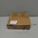 HOLKIE Stainless Steel 3 Inch Wheels for Furniture,Anti-Rust 304 Casters Set of 4 Heavy Duty Holding 1200 LBS, Dual Locking Industrial Casters Wheels for Workbench Labs,Hospitals,Factory,Home