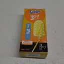 Swiffer Duster Heavy Duty 3 ft Extendable Handle Starter Kit with 3 Refills