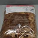 Morph Deluxe Lion Costume Kids, Lion Mane Costume Halloween Costumes For Boys, Girls and Toddlers, Kid Halloween Costumes (12-14 Years)