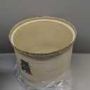 Replace Part for 178561 Lid Assembly Suitable for Clean & Clear and Predator Pool and Spa Cartridge Filters