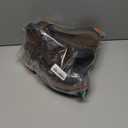 Wolverine Men's Overpass Composite Toe Waterproof Work Boots (10.5)