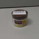 Collagen+Keratin Hair Mask - Deep Repair for Damaged Hair with Argan Oil and Vitamin E - Hydrating Treatment for Dryness and Damage-150 ml (Refreshing), Yellow (5.07 Fl Oz (Pack of 1), Fresh)