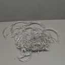 Diwali Diya Curtain Lights  12 Warm White LED Diyas Happy Diwali Decoration, USB & Battery Powered Indian Festival String Lights for Indoor Outdoor Wall, Window, Balcony Decorations