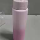 Simple Modern Water Bottle with Straw Lid | Vacuum Insulated Stainless Steel Metal Thermos | Reusable Leak Proof BPA-Free Flask for Sports Gym | Summit Collection | 30oz, Violet Dreams