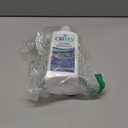 CloSYS Ultra Sensitive Mouthwash, Unflavored Alcohol Free, Dye Free, pH Balanced, Helps Soothe Entire Mouth  32 Oz