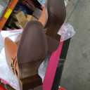 Vince Camuto Women's Gini4
Size 8