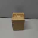 Blue Resin Star Soap Dispenser - 12 oz Refillable Liquid Hand Soap Lotion Dispenser With Large Pump - Perfect For Bathroom, Kitchen & Gifts