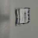 100uF 200V 16X25 +/-20% +105 10 PCS Aluminum Electrolytic Capacitors