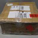 8 pcs Plastic Wash Basket Round Perforated Colander Wash Vegetables and Fruits Drain Cooked Pasta Kitchen Essentials Food Strainer Basket Strainer Kitchen Blue 