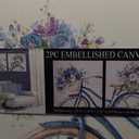 Picture 24"×24" 2 Pick