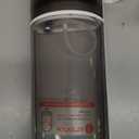 Steam Mop All-in-one for Floor Cleaning, MultiPurpose Steam Cleaner for Home with LED display screen, Detachable Handheld Floor Steamer with Scent Container and strap for Hardwood,Tiles and Carpet (White_)