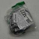 HP 3.5mm G2 Stereo Headset, W126823519