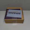 Levoit LV-H132 Air Purifier Replacement Filter